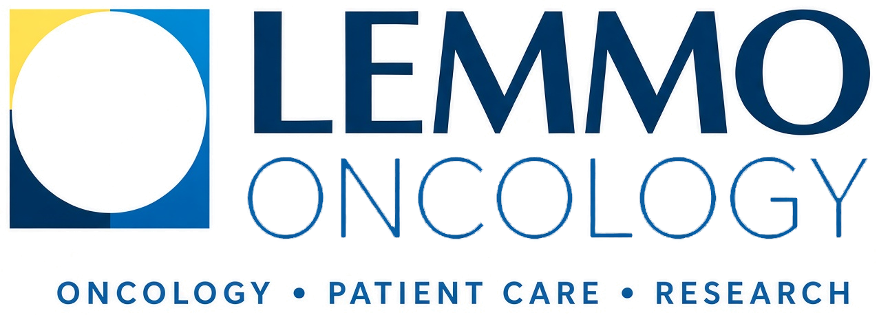 LEMMO Oncology