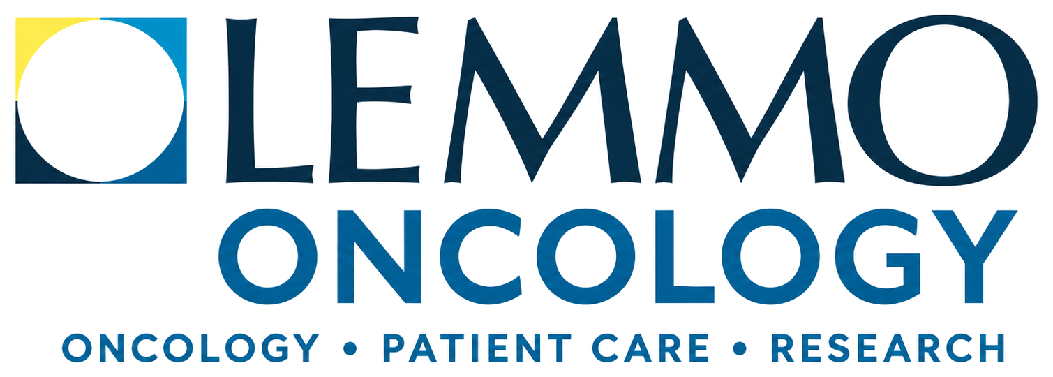 LEMMO Oncology