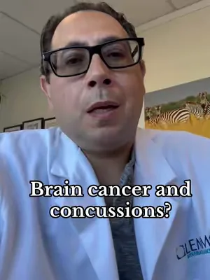 Rehabilitation and support after brain cancer video cover: rehabilitation and support after brain cancer