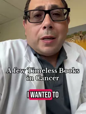 Books Dr. Lemmo shares with patients video cover: books dr. lemmo shares with patients