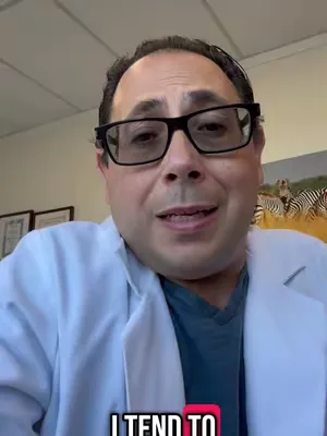 Finding experienced support during cancer care video cover: finding experienced support during cancer care