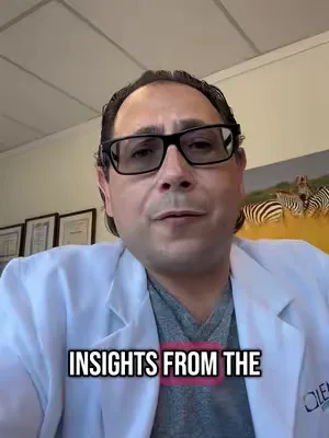A discussion of G-CSF medicines in cancer care video cover: a discussion of g csf medicines in cancer care