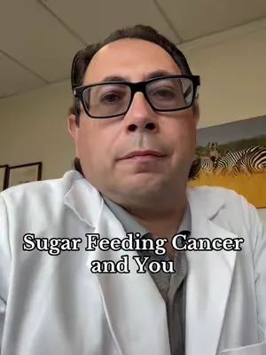 Carbohydrates, nutrition and cancer care video cover: carbohydrates, nutrition and cancer care