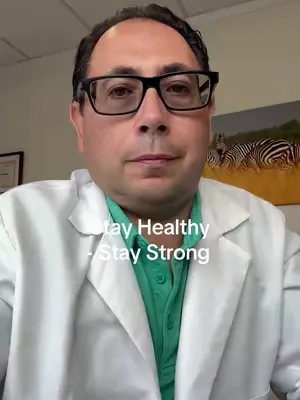 An update on cancer care video cover: an update on cancer care