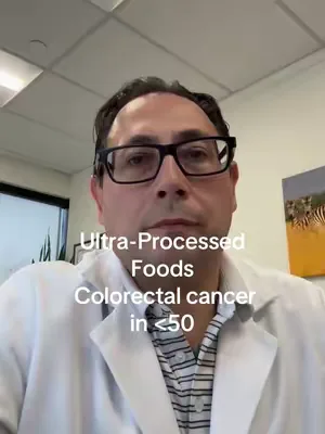 Discussing a JAMA Oncology research paper video cover: discussing a jama oncology research paper