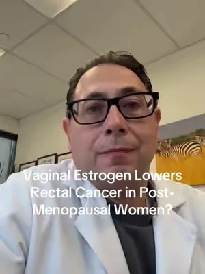 A research discussion from Dr. Lemmo video cover: a research discussion from dr. lemmo