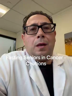 A conversation about cancer care video cover: a conversation about cancer care
