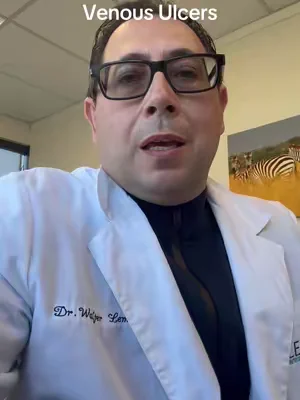 Oxygen-ozone therapy and wound healing research video cover: oxygen ozone therapy and wound healing research