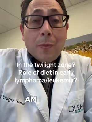 Dietary carcinogens and cancer research video cover: dietary carcinogens and cancer research
