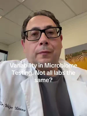 A cancer research paper discussed by Dr. Lemmo video cover: a cancer research paper discussed by dr. lemmo