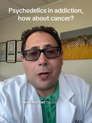 video cover: a video update from dr. lemmo