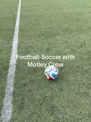 Vancouver, football and community video cover: vancouver, football and community
