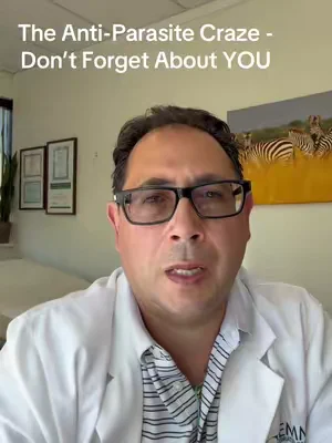 Quality of life during cancer care video cover: quality of life during cancer care