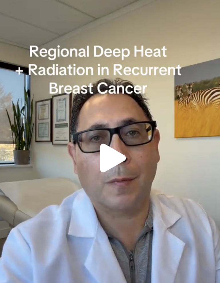 Regional Deep Heat + Radiation in Recurrent Breast Cancer screen shot 2026 10 13 at 10.00.40 am